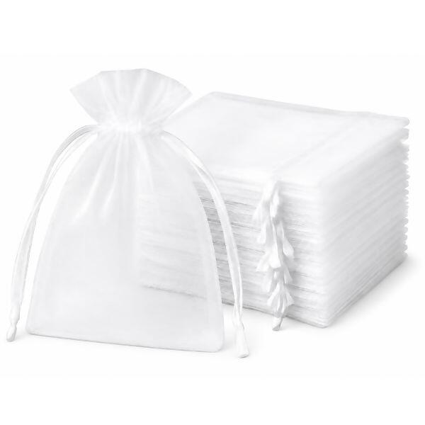 9226 organza 